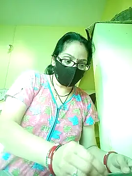 heenage online show from February 2025 02:57:02 AM