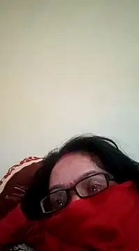 heenage online show from February 2025 08:42:01 AM