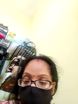 heenage online show from March 2025 08:59:01 AM