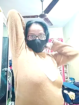 heenage online show from February 2026 03:59:01 PM