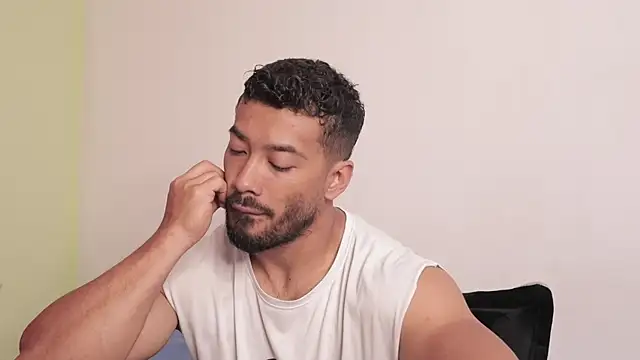 freddsexxx online show from March 2025 02:51:01 PM