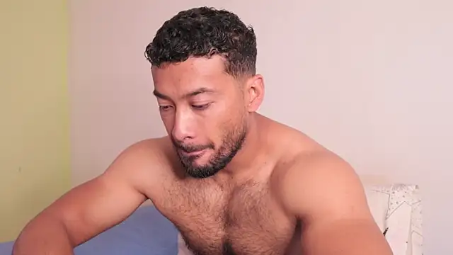 freddsexxx online show from October 2025 01:33:02 PM