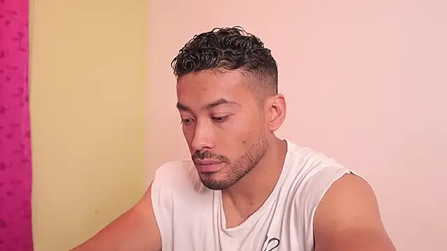 freddsexxx online show from December 2025 02:22:02 PM