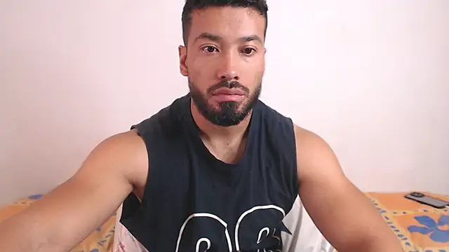 freddsexxx online show from April 2026 02:31:01 PM