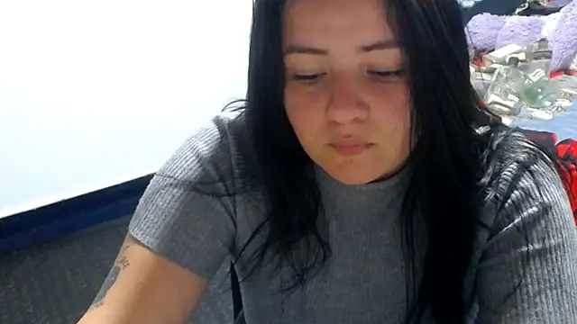 Snapshot of shopyymessyy chatting on January 2025 10:30:02 PM shopyymessyy online show from January 2025 10:30:02 PM