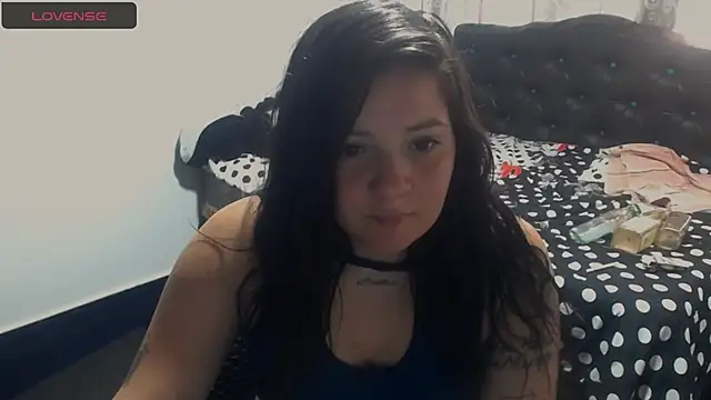 Snapshot of shopyymessyy chatting on February 2025 02:13:02 PM shopyymessyy online show from February 2025 02:13:02 PM