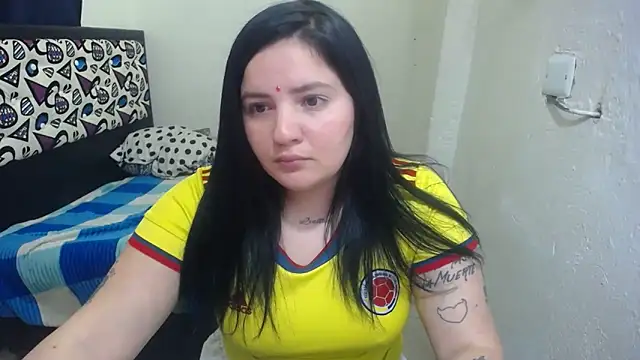 shopyymessyy online show from February 2026 12:53:01 AM