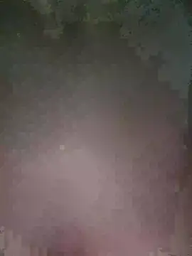 jhulyyy online show from February 2025 06:45:01 PM