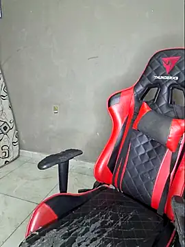 luuhcat09 online show from November 2025 10:42:01 PM