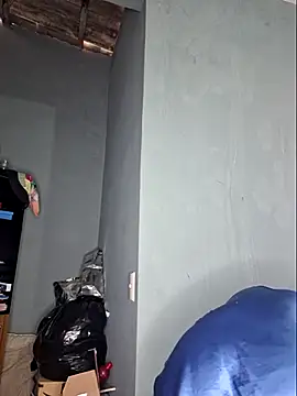 luuhcat09 online show from December 2025 01:49:02 PM