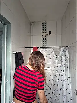 luuhcat09 online show from March 2026 10:08:01 AM