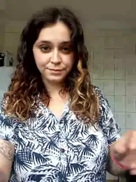 luuhcat09 online show from June 2026 06:20:02 PM