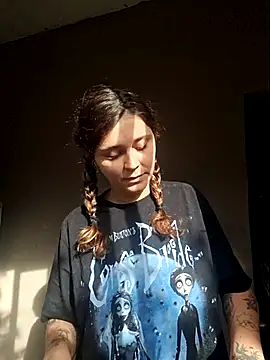luuhcat09 online show from July 2026 12:09:02 PM