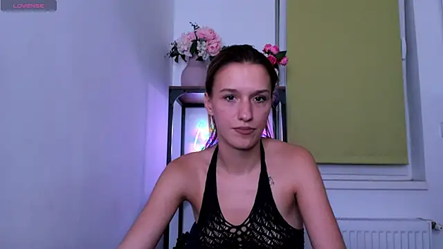 LaraStone69 online show from September 2025 07:15:02 PM