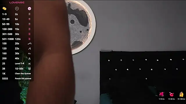 jordan mayers02 online show from January 2026 10:10:02 AM