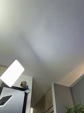 jordan mayers02 online show from March 2026 09:13:01 AM