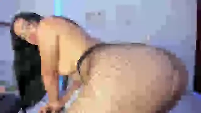 Snapshot of anniesweet- chatting on March 2025 07:42:02 PM anniesweet- online show from March 2025 07:42:02 PM