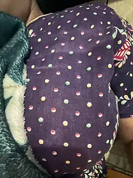 Snapshot of bihari_hu4 chatting on December 2024 02:39:01 PM bihari hu4 online show from December 2024 02:39:01 PM