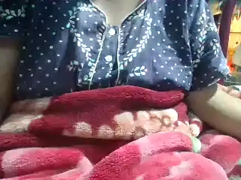 Snapshot of bihari_hu4 chatting on December 2024 02:38:02 PM bihari hu4 online show from December 2024 02:38:02 PM