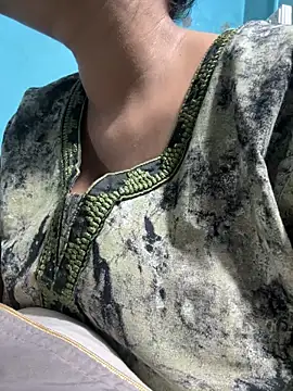 Snapshot of bihari_hu4 chatting on December 2025 06:59:02 PM bihari hu4 online show from December 2025 06:59:02 PM