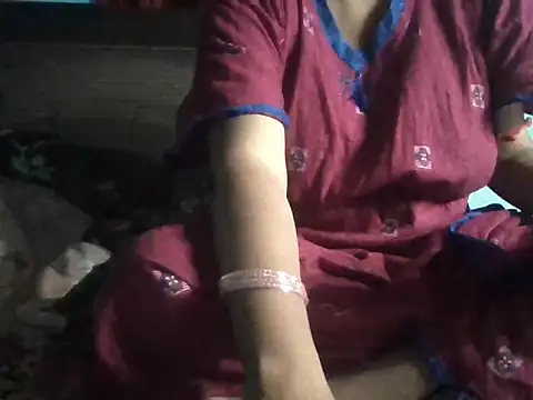 Snapshot of bihari_hu4 chatting on April 2026 02:54:01 PM bihari hu4 online show from April 2026 02:54:01 PM