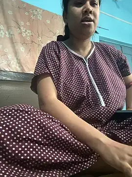 Snapshot of bihari_hu4 chatting on April 2026 08:26:01 PM bihari hu4 online show from April 2026 08:26:01 PM