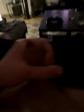 cbbzcx online show from November 2025 05:43:01 AM