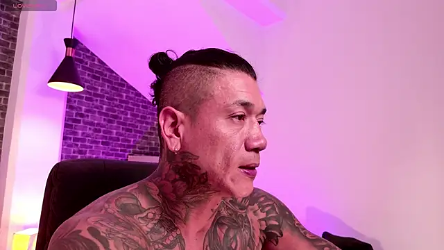 Dantesuarez28 online show from April 2026 03:01:01 AM