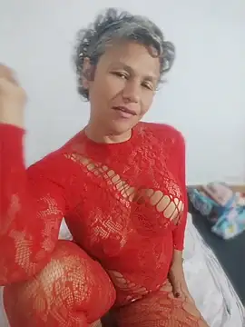 gretasexcy online show from March 2026 07:53:01 AM