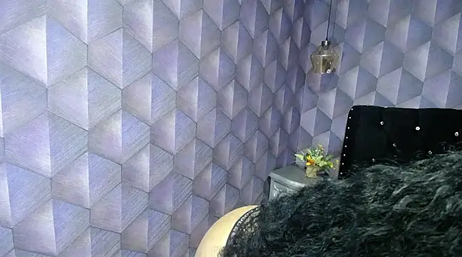 Sofiacowperx online show from February 2025 05:29:01 PM