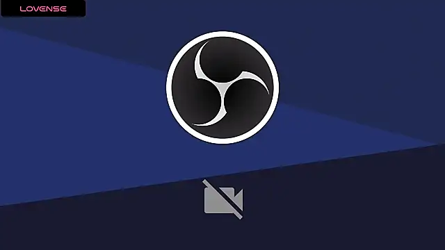 Sofiacowperx online show from September 2025 01:59:02 PM