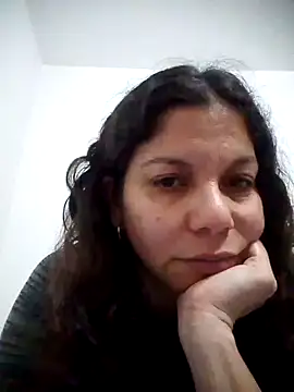 Snapshot of Carliina_Soussa chatting on January 2025 09:59:01 PM Carliina Soussa online show from January 2025 09:59:01 PM