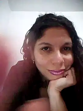 Snapshot of Carliina_Soussa chatting on February 2025 04:23:01 AM Carliina Soussa online show from February 2025 04:23:01 AM