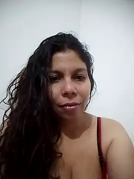 Snapshot of Carliina_Soussa chatting on February 2025 01:19:01 AM Carliina Soussa online show from February 2025 01:19:01 AM
