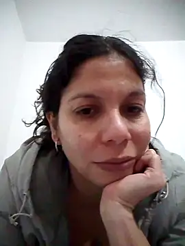 Snapshot of Carliina_Soussa chatting on February 2025 12:59:01 AM Carliina Soussa online show from February 2025 12:59:01 AM