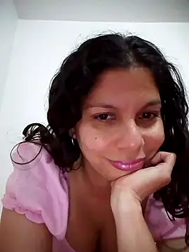 Snapshot of Carliina_Soussa chatting on February 2025 01:29:01 AM Carliina Soussa online show from February 2025 01:29:01 AM