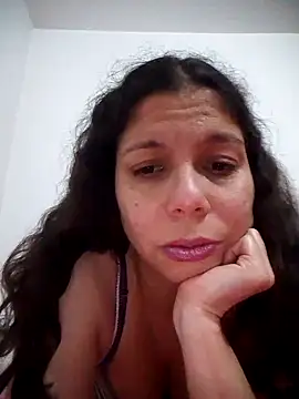 Snapshot of Carliina_Soussa chatting on February 2025 01:11:02 AM Carliina Soussa online show from February 2025 01:11:02 AM