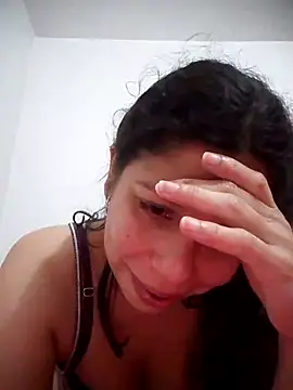 Snapshot of Carliina_Soussa chatting on February 2025 04:29:01 AM Carliina Soussa online show from February 2025 04:29:01 AM