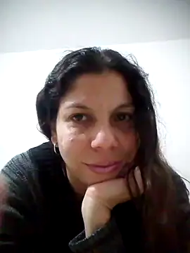Snapshot of Carliina_Soussa chatting on February 2025 02:18:01 AM Carliina Soussa online show from February 2025 02:18:01 AM