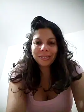 Snapshot of Carliina_Soussa chatting on February 2025 02:19:02 AM Carliina Soussa online show from February 2025 02:19:02 AM