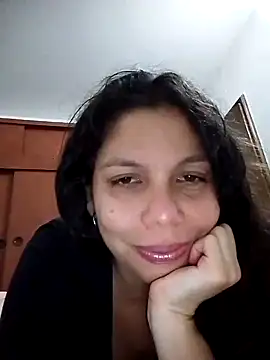 Snapshot of Carliina_Soussa chatting on February 2025 02:36:02 AM Carliina Soussa online show from February 2025 02:36:02 AM
