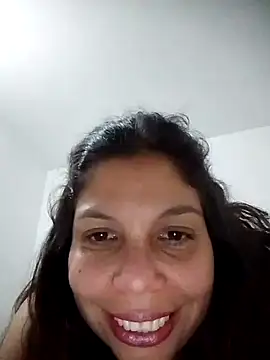 Snapshot of Carliina_Soussa chatting on February 2025 01:58:01 AM Carliina Soussa online show from February 2025 01:58:01 AM