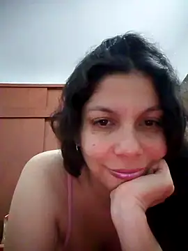 Snapshot of Carliina_Soussa chatting on February 2025 05:04:02 AM Carliina Soussa online show from February 2025 05:04:02 AM