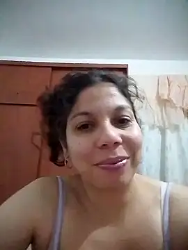 Snapshot of Carliina_Soussa chatting on March 2025 02:36:02 AM Carliina Soussa online show from March 2025 02:36:02 AM