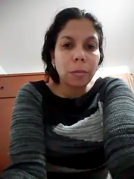 Snapshot of Carliina_Soussa chatting on March 2025 01:45:02 AM Carliina Soussa online show from March 2025 01:45:02 AM