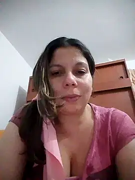 Snapshot of Carliina_Soussa chatting on September 2025 11:15:02 PM Carliina Soussa online show from September 2025 11:15:02 PM