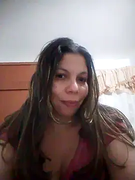 Snapshot of Carliina_Soussa chatting on September 2025 11:06:02 PM Carliina Soussa online show from September 2025 11:06:02 PM