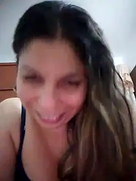 Snapshot of Carliina_Soussa chatting on September 2025 12:04:01 AM Carliina Soussa online show from September 2025 12:04:01 AM