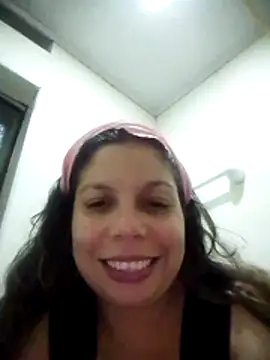 Snapshot of Carliina_Soussa chatting on November 2025 12:33:01 AM Carliina Soussa online show from November 2025 12:33:01 AM