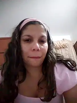 Snapshot of Carliina_Soussa chatting on November 2025 01:11:01 AM Carliina Soussa online show from November 2025 01:11:01 AM